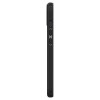 Etui Spigen Mag Armor MagSafe do Apple iPhone 13, Matte Black
