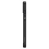 Spigen Ultra Hybrid etui na Apple iPhone 13, Matte Black