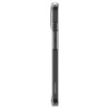 Spigen Ultra Hybrid etui na Apple iPhone 13, Crystal Clear