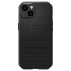 Etui Spigen Liquid Air Apple iPhone 13, Matte Black