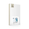 Etui Tech-Protect FlexAir MagSafe THP3578 do Apple iPhone 15, przezroczyste