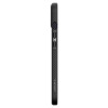 Etui Spigen Liquid Air Apple iPhone 13 mini, Matte Black