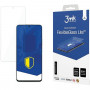 Szkło hartowane 3MK FlexibleGlass Honor 90 Lite
