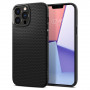 Etui Spigen Liquid Air Apple iPhone 13 Pro, Matte Black