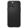 Etui Spigen Liquid Air Apple iPhone 13 Pro, Matte Black