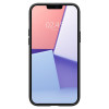 Etui Spigen Liquid Air Apple iPhone 13 Pro, Matte Black
