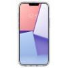 Etui Spigen Ultra Hybrid Mag MagSafe do Apple iPhone 13 Pro Max, białe