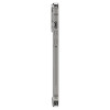 Etui Spigen Ultra Hybrid Mag MagSafe do Apple iPhone 13 Pro Max, białe