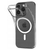 Etui Tech-Protect FlexAir MagSafe THP3584 do Apple iPhone 13 Mini, przezroczyste