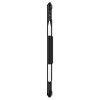 Etui Spigen Ultra Hybrid Pro dla Apple iPad Air 10.9 (2020/2022, 4. i 5. generacja) / iPad Air 11 (2024, 6. generacja), czarne