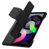 Etui Spigen Ultra Hybrid Pro dla Apple iPad Air 10.9 (2020/2022, 4. i 5. generacja) / iPad Air 11 (2024, 6. generacja), czarne