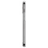 Etui Ultra Hybrid Spigen do Apple iPhone 12 / 12 Pro, Crystal Clear