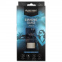 MyScreen Diamond Glass Matt szkło hartowane matowe do Apple iPhone 16 Pro Max, czarny