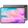 Samsung Galaxy Tab S12 Ultra SM-X946 Tablet, 14,6" 5G, 12 GB RAM, 512 GB, szary