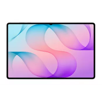 Samsung Galaxy Tab S12 Ultra SM-X940 Tablet, 14.6" Wi-Fi, 16 GB RAM, 1 TB, szary