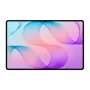 Samsung Galaxy Tab S12 Ultra SM-X940 Tablet, 14.6" Wi-Fi, 16 GB RAM, 1 TB, szary