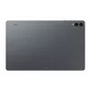 Samsung Galaxy Tab S12 Ultra SM-X940 Tablet, 14.6" Wi-Fi, 16 GB RAM, 1 TB, szary