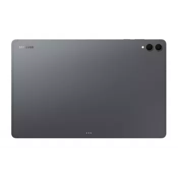 Samsung Galaxy Tab S12 Ultra SM-X940 Tablet, 14.6" Wi-Fi, 16 GB RAM, 1 TB, szary