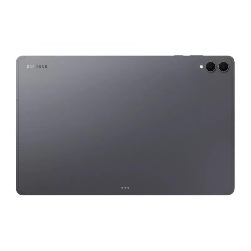 Samsung Galaxy Tab S12 Ultra SM-X940 Tablet, 14.6" Wi-Fi, 16 GB RAM, 1 TB, szary