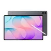 Samsung Galaxy Tab S12 Ultra SM-X940 Tablet, 14.6" Wi-Fi, 16 GB RAM, 1 TB, szary
