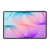 Samsung Galaxy Tab S12 Ultra SM-X940 Tablet, 14.6" Wi-Fi, 16 GB RAM, 1 TB, szary