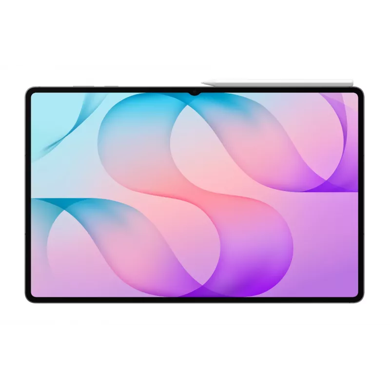 Samsung Galaxy Tab S12 Ultra SM-X940 Tablet, 14.6" Wi-Fi, 16 GB RAM, 1 TB, szary