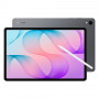 Samsung Galaxy Tab S12+ SM-X846 Tablet, 12,6" 5G, 12 GB RAM, 512 GB, szary