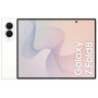 Samsung Galaxy Fold8 SM-F971B Telefon komórkowy, 256 GB, 12 GB RAM, 7.6", Cream