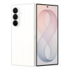 Samsung Galaxy Fold8 Ultra SM-F976B Telefon komórkowy, 256 GB, 12 GB RAM, 8", Cream