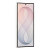 Samsung Galaxy Fold8 Ultra SM-F976B Telefon komórkowy, 256 GB, 12 GB RAM, 8", Cream