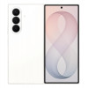 Samsung Galaxy Fold8 Ultra SM-F976B Telefon komórkowy, 256 GB, 12 GB RAM, 8", Cream