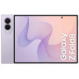 Samsung Galaxy Fold8 SM-F971B telefon komórkowy, 256 GB, 12 GB RAM, 7.6", Lavender