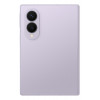 Samsung Galaxy Fold8 SM-F971B telefon komórkowy, 256 GB, 12 GB RAM, 7.6", Lavender