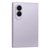 Samsung Galaxy Fold8 SM-F971B telefon komórkowy, 256 GB, 12 GB RAM, 7.6", Lavender