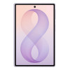Samsung Galaxy Fold8 SM-F971B telefon komórkowy, 256 GB, 12 GB RAM, 7.6", Lavender
