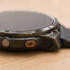 Tech-Protect Glass Fit+ szkło hartowane do Garmin Fenix 9 Pro 43 mm, Clear (2 szt.)
