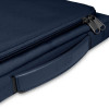 Torba na laptopa Tech-Protect Basic Bag 15-16", Navy Blue