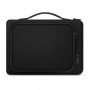 Torba na laptopa Tech-Protect Basic Bag 13-14", Czarny