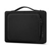 Torba na laptopa Tech-Protect Basic Bag 13-14", Czarny