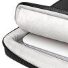 Torba na laptopa Tech-Protect Basic Bag 13-14", Czarny