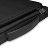 Torba na laptopa Tech-Protect Basic Bag 13-14", Czarny
