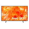 Telewizor Samsung QE85QN70HAUXXH 85" 4K Neo QLED Mini LED