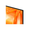 Telewizor Samsung QE85QN70HAUXXH 85" 4K Neo QLED Mini LED