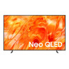 Telewizor Samsung QE85QN70HAUXXH 85" 4K Neo QLED Mini LED