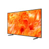 Telewizor Samsung QE85QN70HAUXXH 85" 4K Neo QLED Mini LED
