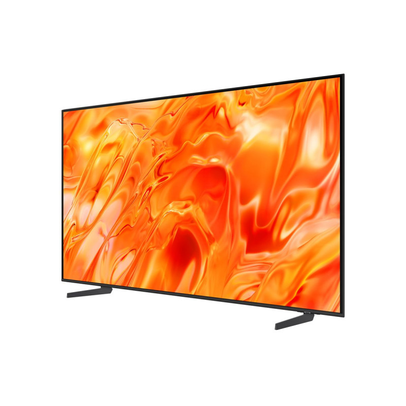 Telewizor Samsung QE85QN70HAUXXH 85" 4K Neo QLED Mini LED