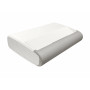 Samsung The Premiere LPU7D SP-LPU7DSAXXXE projektor DLP, 2500 lm