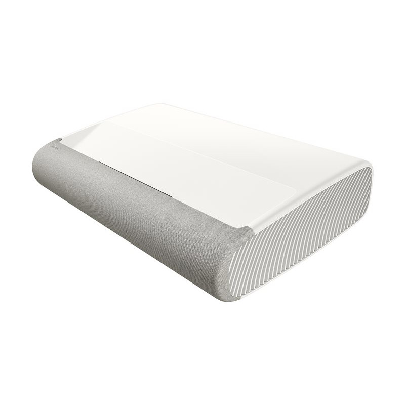 Samsung The Premiere LPU7D SP-LPU7DSAXXXE projektor DLP, 2500 lm