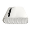 Samsung The Premiere LPU7D SP-LPU7DSAXXXE projektor DLP, 2500 lm