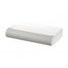 Samsung The Premiere LPU7D SP-LPU7DSAXXXE projektor DLP, 2500 lm